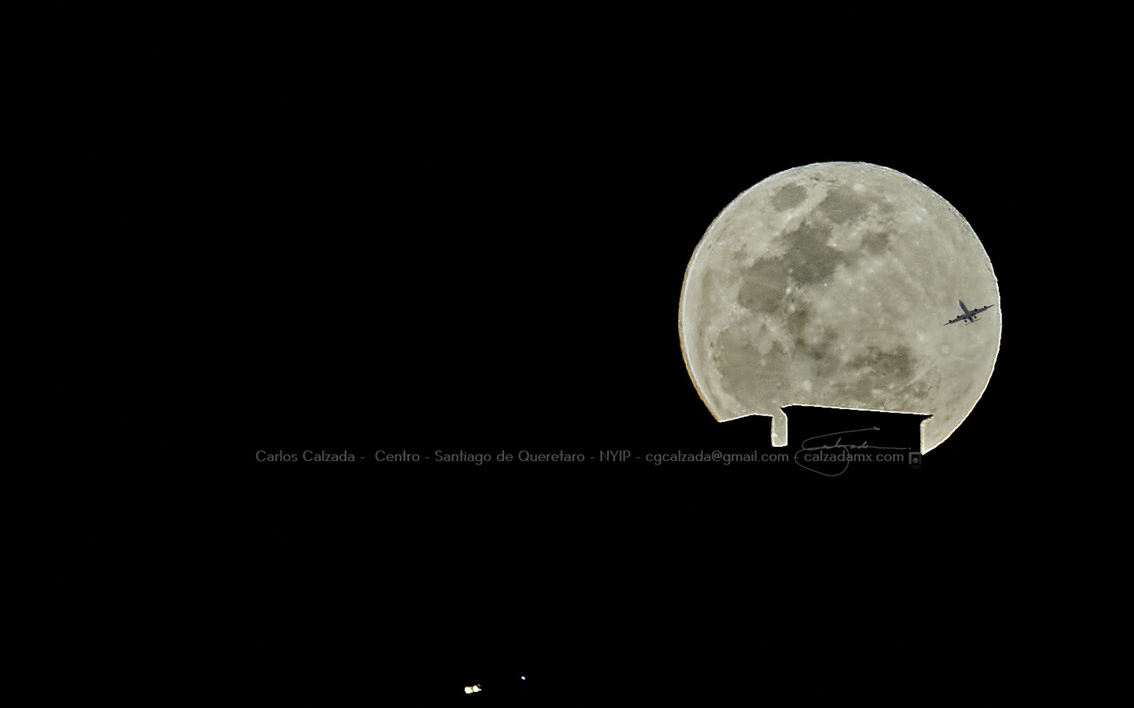 Luna de la Nieve.jpg